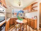 House EPINAY-SUR-ORGE 