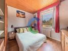 House EPINAY-SUR-ORGE 