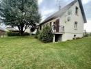 Vente Maison Etampes 91