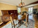 Annonce Vente 6 pièces Maison Etampes