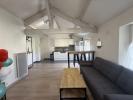 Annonce Location 2 pièces Appartement Arpajon