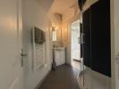 Louer Appartement Arpajon 750 euros