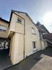 Location Appartement Saint-just-en-chaussee 60