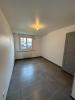 Annonce Location 3 pices Appartement Saint-just-en-chaussee