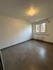 Louer Appartement 70 m2 Saint-just-en-chaussee