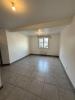 Louer Appartement Saint-just-en-chaussee Oise