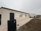 Location Maison Surgeres 17
