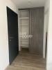 Annonce Location 4 pièces Maison Surgeres