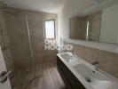 Louer Maison Surgeres Charente maritime