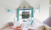 Location Appartement Merlimont 62