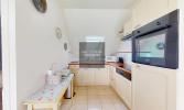 Louer Appartement 60 m2 Merlimont