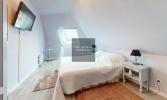 Louer Appartement Merlimont Pas de calais
