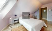 Louer Appartement Merlimont 850 euros