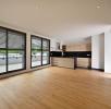Apartment THIONVILLE 