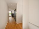 Apartment THIONVILLE 