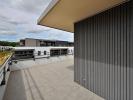 Apartment THIONVILLE 