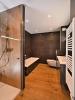 Apartment THIONVILLE 