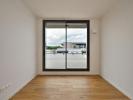 Apartment THIONVILLE 
