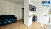 Annonce Location Appartement Brest
