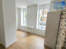 Louer Appartement Brest Finistere