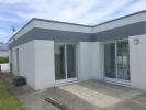 House PLOUGONVELIN 