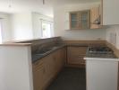 House PLOUGONVELIN 