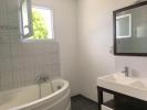 House PLOUGONVELIN 