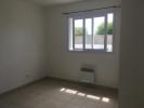 House PLOUGONVELIN 