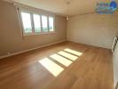 Annonce Location 3 pièces Appartement Brest