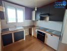 Louer Appartement 71 m2 Brest