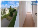 Louer Appartement Brest Finistere