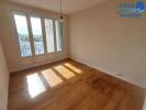 Louer Appartement Brest 695 euros