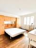 Location Appartement Brest 29