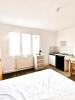 Annonce Location Appartement Brest