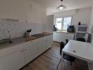 Location Appartement Brest 29