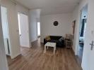 Annonce Location 5 pièces Appartement Brest