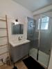 Louer Appartement 77 m2 Brest