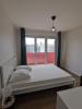 Louer Appartement Brest 350 euros