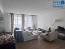 Apartment BREST 