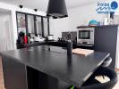 Apartment BREST 