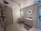 Apartment BREST 