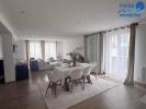 Apartment BREST 