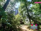Vente Appartement Saint-herblain 44