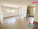 Annonce Vente 2 pièces Appartement Saint-herblain