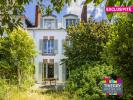 Vente Maison Nantes 44