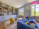 Annonce Vente 6 pièces Maison Nantes