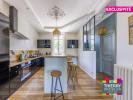 Acheter Maison Nantes Loire atlantique