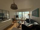 Vente Appartement Neufchatel-hardelot 62