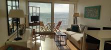 Annonce Vente Appartement Neufchatel-hardelot