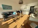 Acheter Appartement 31 m2 Neufchatel-hardelot